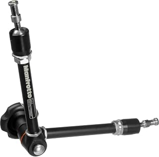 Manfrotto 244N tripod accessory