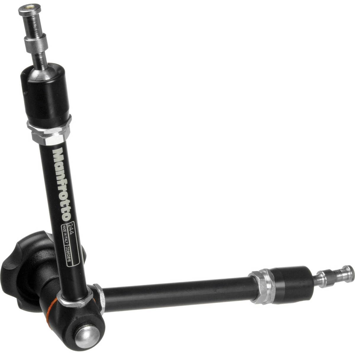 Manfrotto 244N tripod accessory