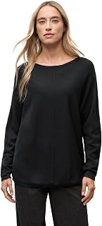 Street One 3015504 Dolman Women's Basic Sweatshirt (Pack of 1)