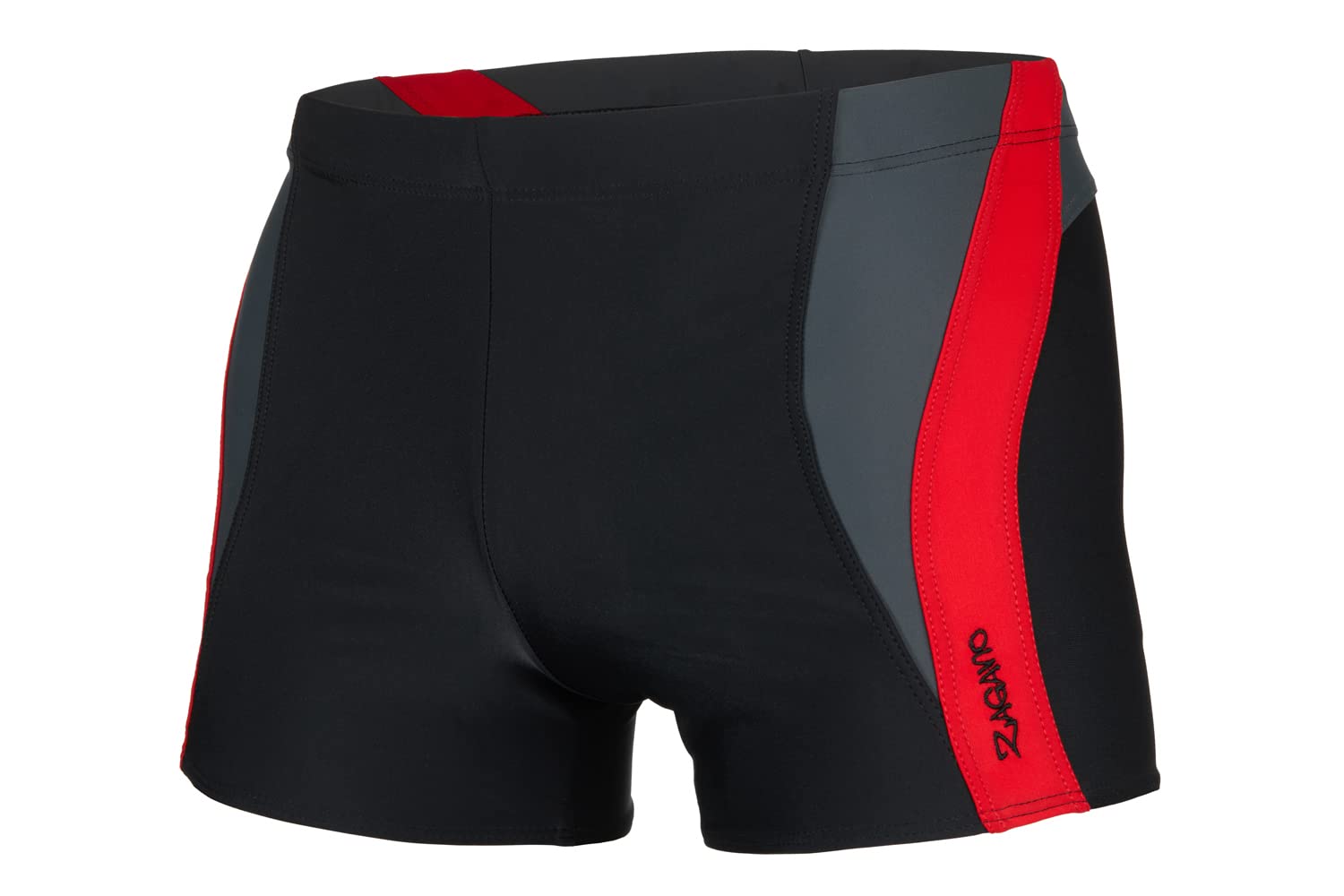 Zagano Men's swimming trunks/Swim shorts 2376