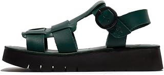 Fly London Sudy246fly Women's Sandal