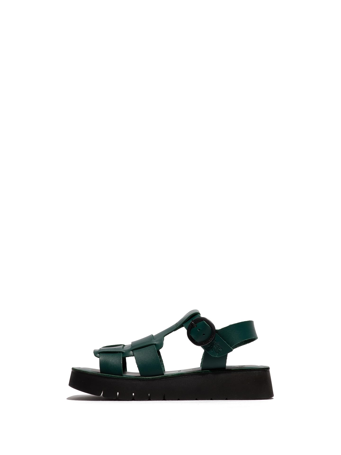 Fly London Sudy246fly Women's Sandal