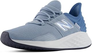 New Balance Women's Fresh Foam Roav Running Shoe