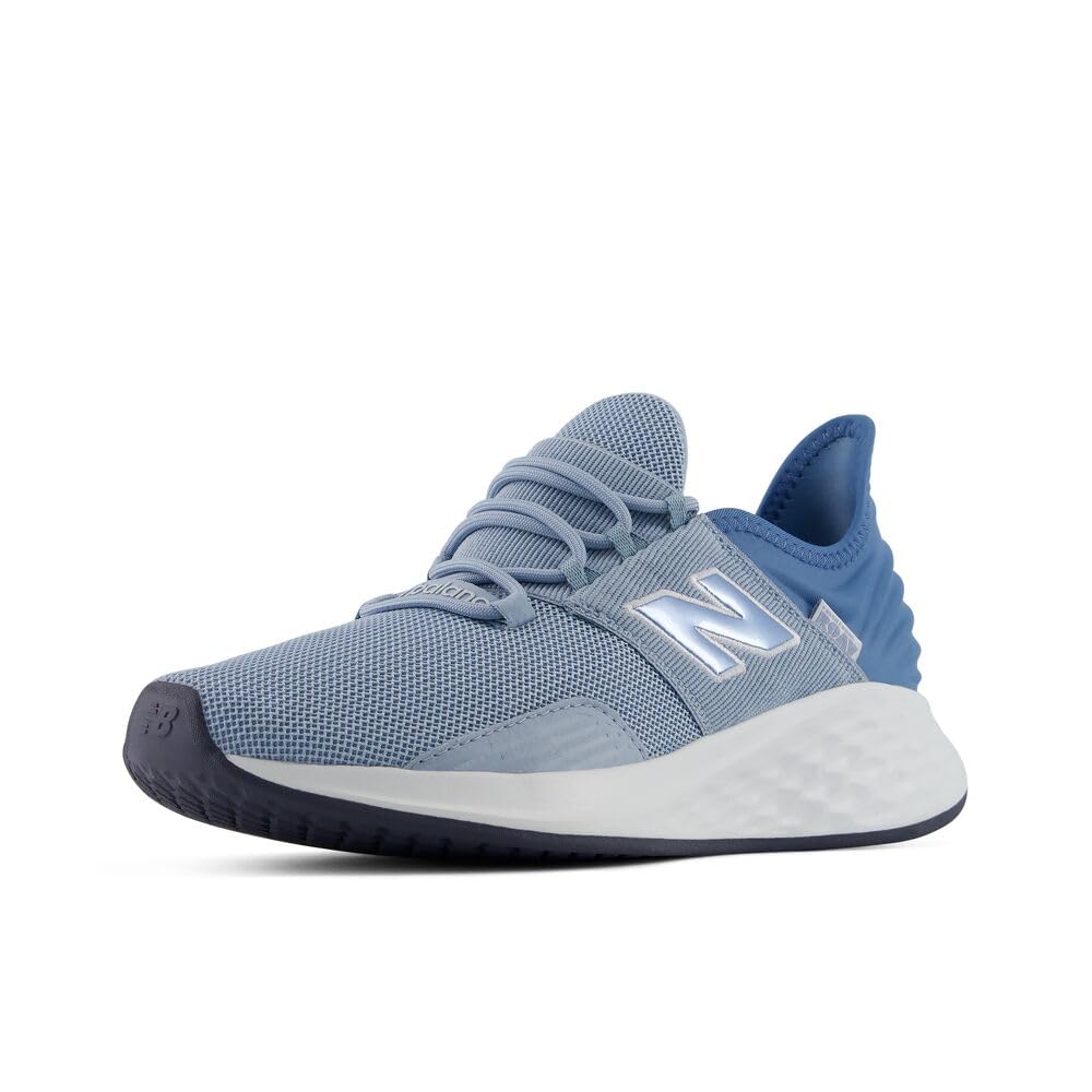 New Balance Women's Fresh Foam Roav Running Shoe