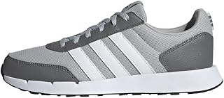 Adidas Unisex - Adult Run 50s Shoes