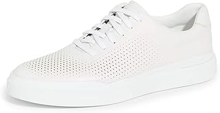 Cole Haan Grandpro Rally Men's Trainers