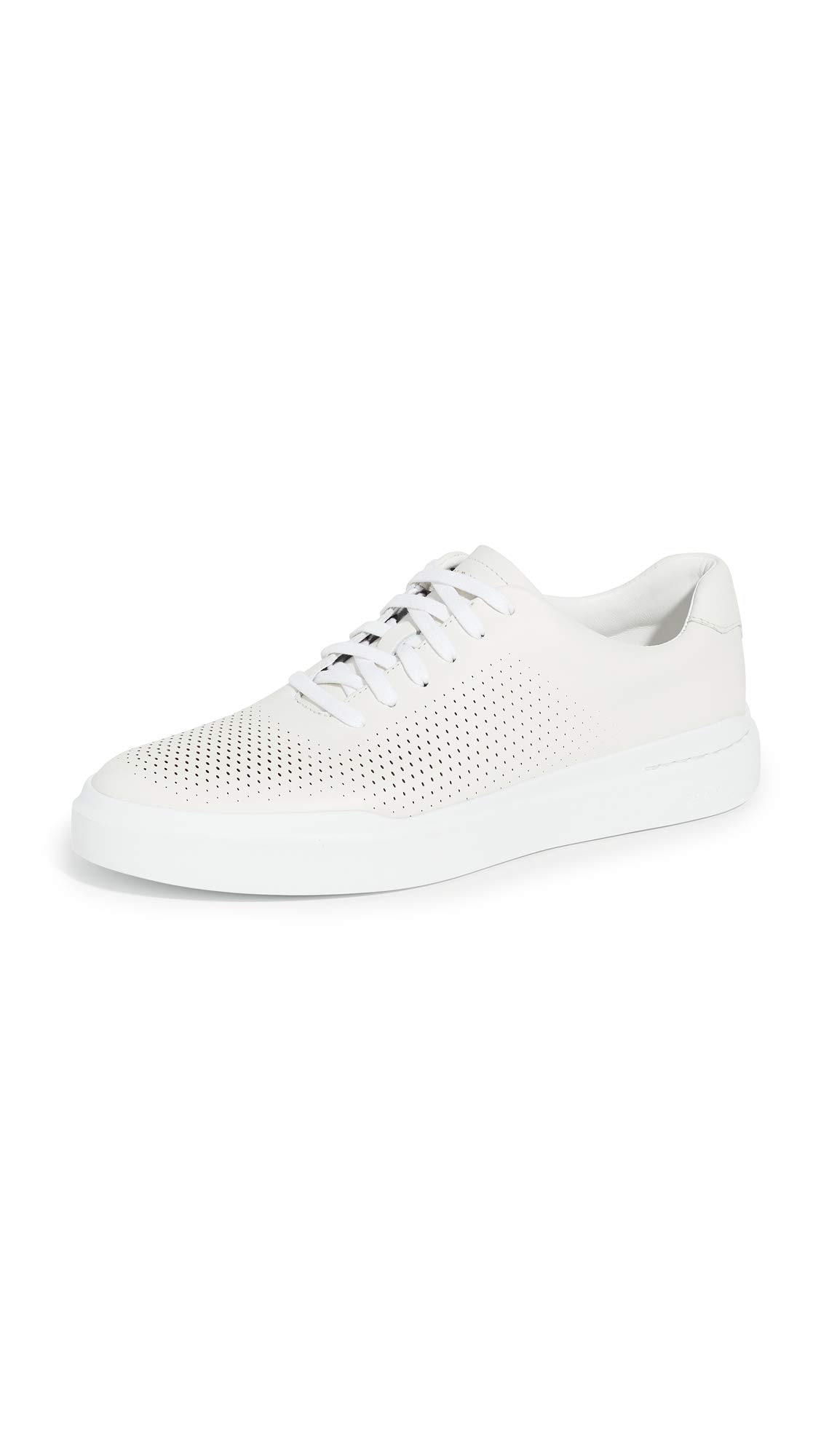 Cole Haan Grandpro Rally Men's Trainers