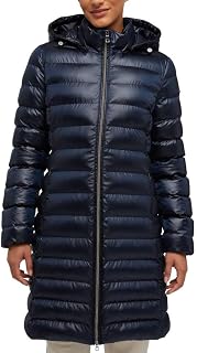Geox W Zosma Women's Jacket