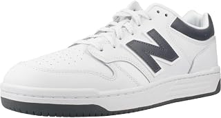 New Balance bb480lpa sneakers men