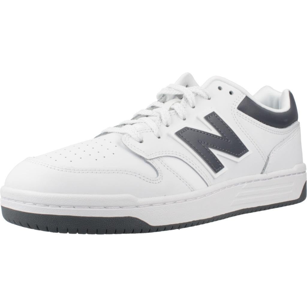 New Balance bb480lpa sneakers men