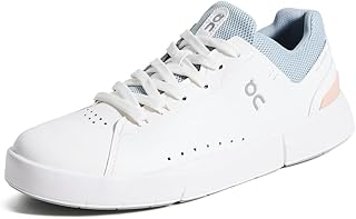 On The Roger Advantage SneakersWomen