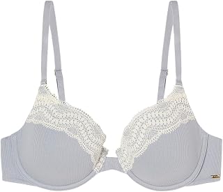 Women'secret Women's Bra