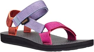 Teva Men's Omnium Sandal
