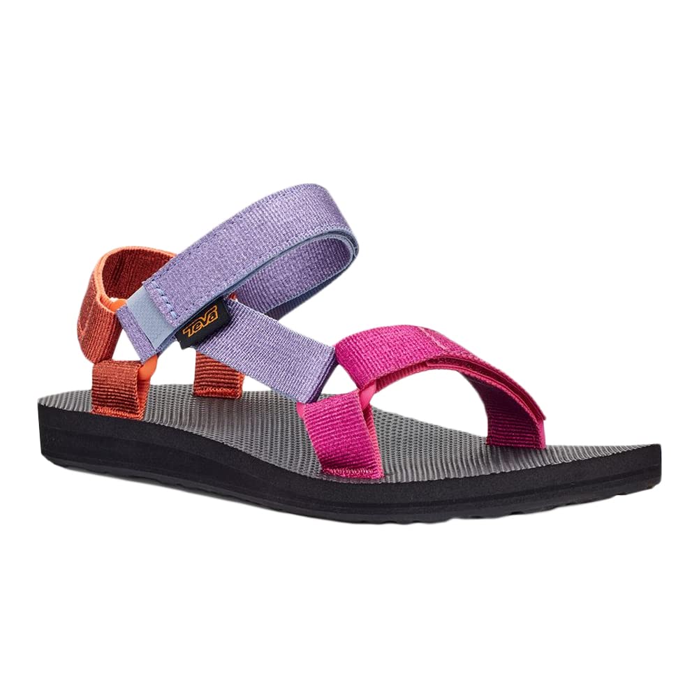 Teva Men's Omnium Sandal