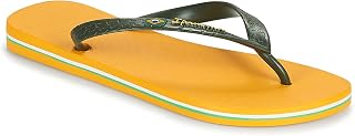 Ipanema Ipanema Classica Brasil Ii Ad, Flip Flops Men