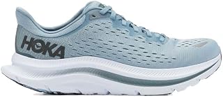 HOKA Man M Kawana 1123163 Bwht col.Black-White