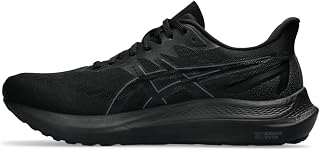 ASICS GT 2000 12 Man Running Shoes Blue Black