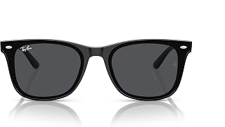 Ray-Ban RB4420 Sunglasses for Men for Women