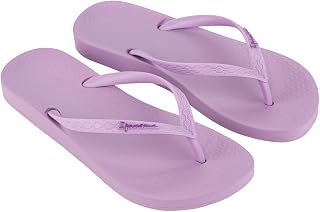 Ipanema Ipanema Anat Colors Fem Women's Flip Flops