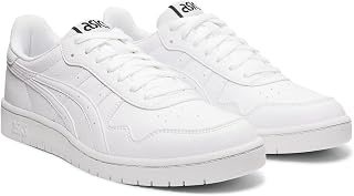 Asics Japan S SneakerHomme