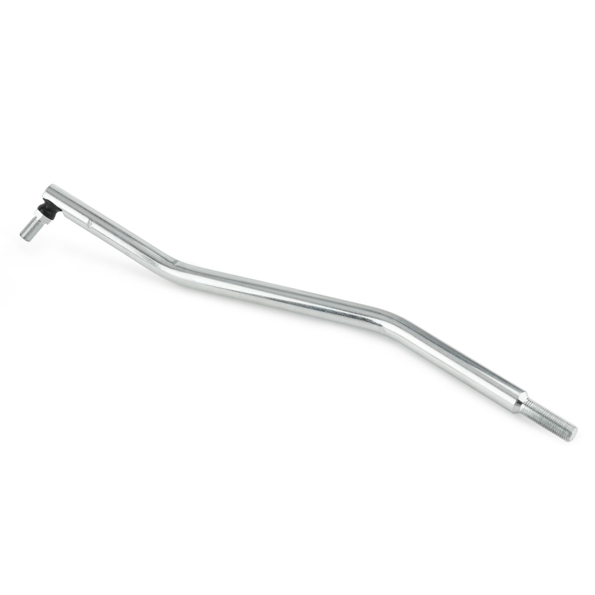 Steering Drag Link Left Hand 747-05424A for Cub Cadet GT-2000, GT-2042, GT-2050,