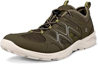 ECCO Terracruise Lt Men's Low Climbing Shoes