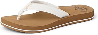Reef Women's Bliss Nights Flip Flops