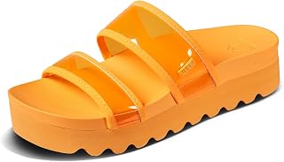 Reef Vista Hi-Energy Women's Sandals