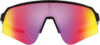 Oakley 0oo9465 Men's Glasses (Pack of 1)