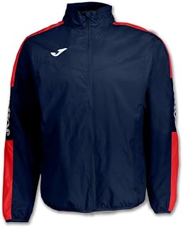 Joma 100689.106 Men's raincoat