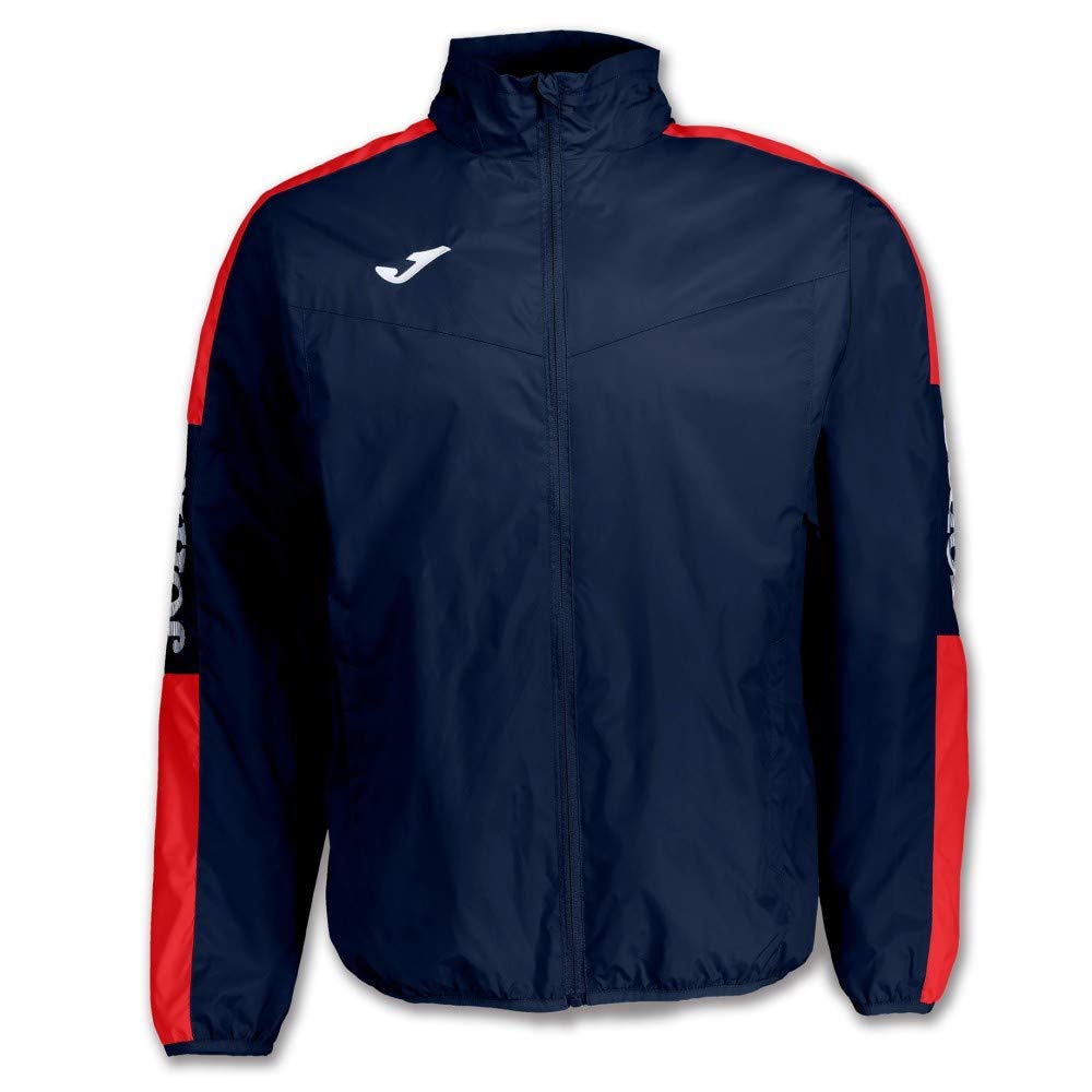 Joma 100689.106 Men's raincoat