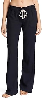 Roxy - Oceanside Pants for Women