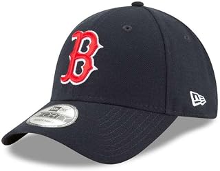 New Era NFL The League 9Forty