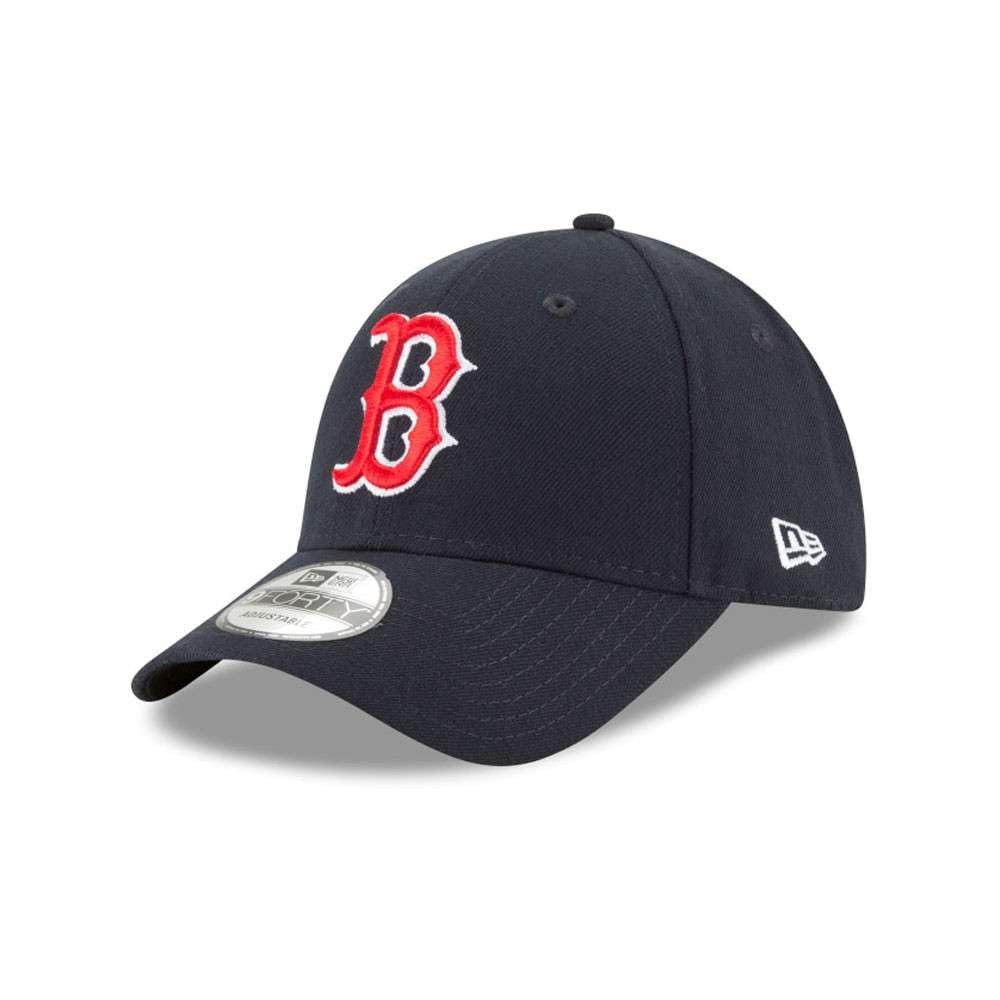 New Era NFL The League 9Forty