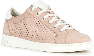 Geox D Jaysen B White C0232