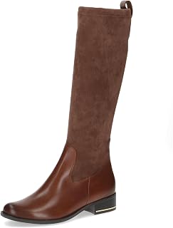 CAPRICE boots 9-25514-41 width g size: eu