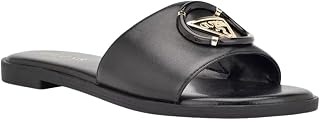 GUESS Magnify Women's Flat Sandals