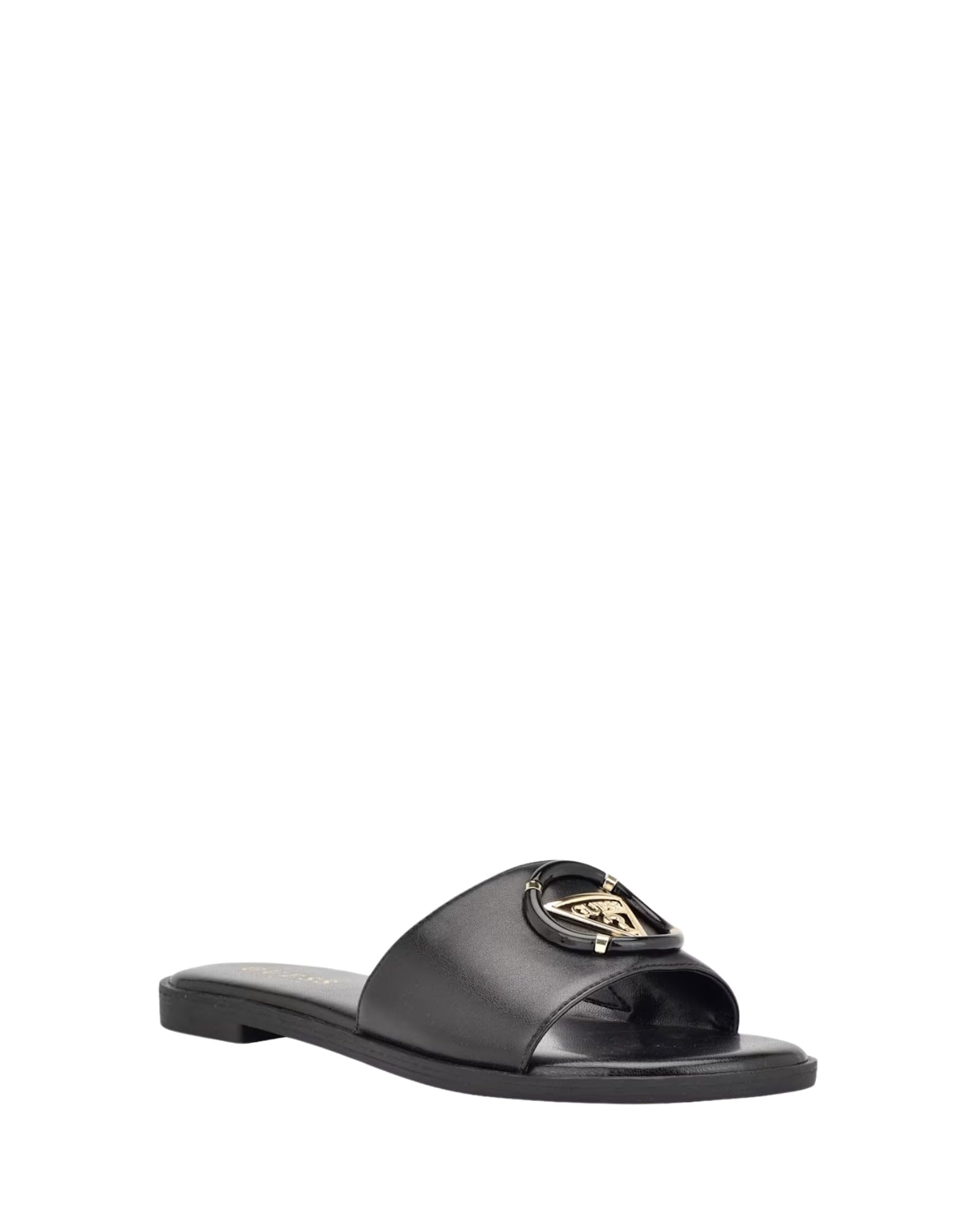 GUESS Magnify Women's Flat Sandals
