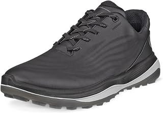 ECCO Lt1 Hybrid Waterproof Golf Shoes Men