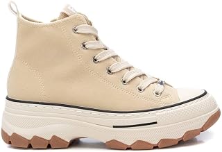 REFRESH - Sneakers Women - Comfortable and versatile shoes - Casual fashion