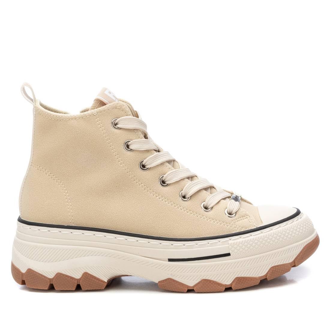 REFRESH - Sneakers Women - Comfortable and versatile shoes - Casual fashion