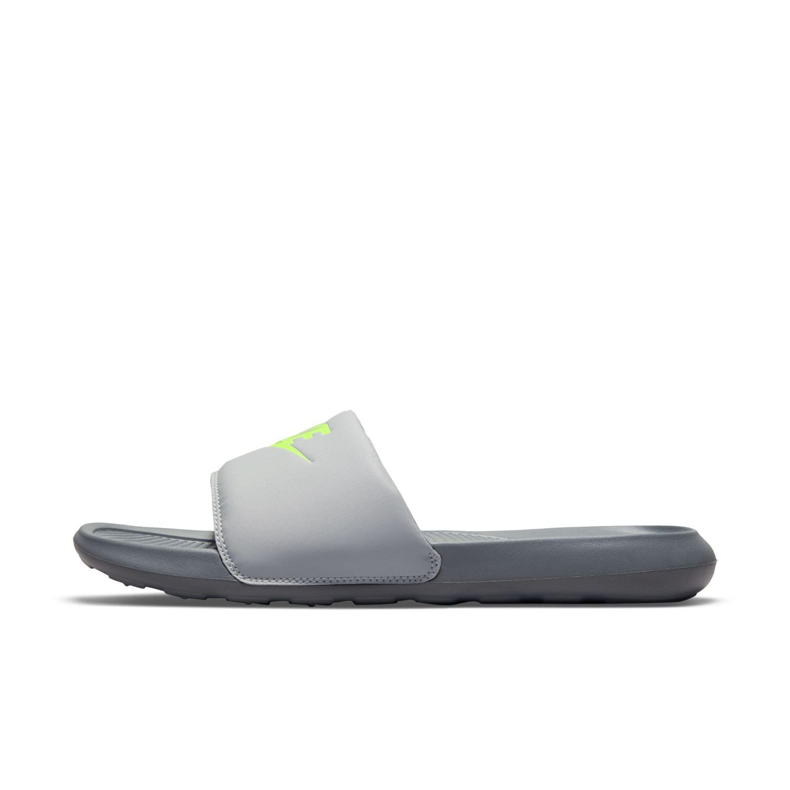 Victori One Beach and Pool Shoes Men's