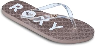 Roxy Viva Jelly Women's Sandal