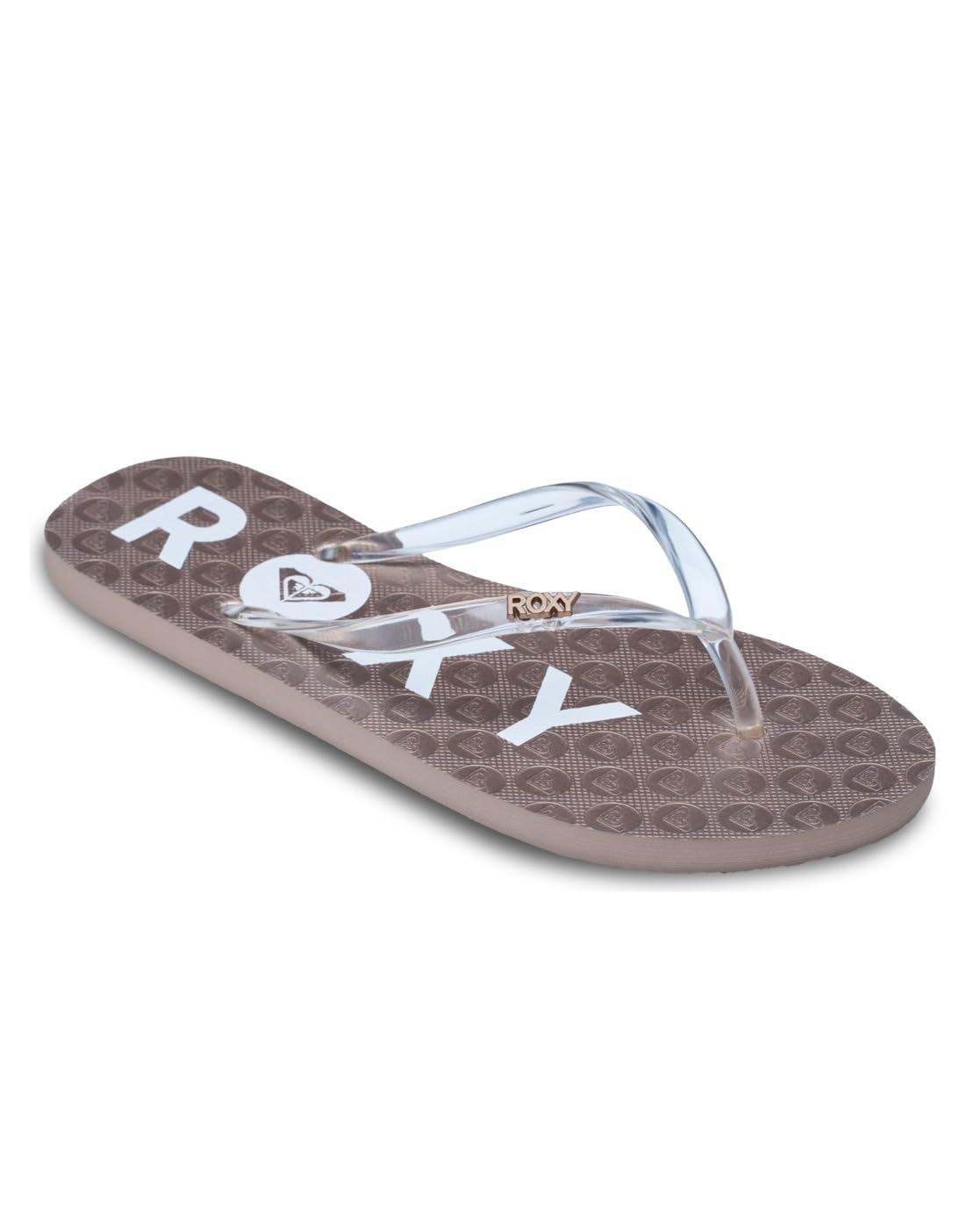 Roxy Viva Jelly Women's Sandal