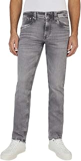 Pepe Jeans Men's Cash Jeans