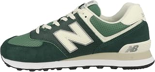 New Balance Men's MW575VW Walking Shoe