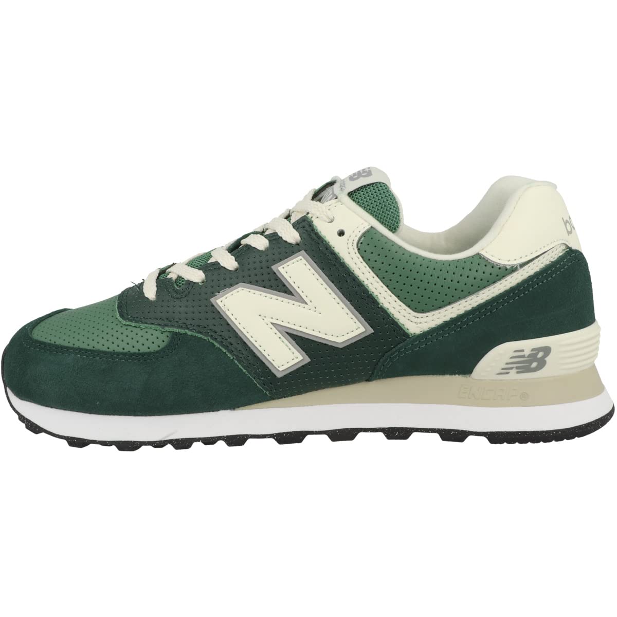 New Balance Men's MW575VW Walking Shoe