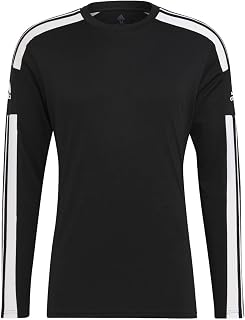 Adidas Men's Squad 21 Sweatshirt