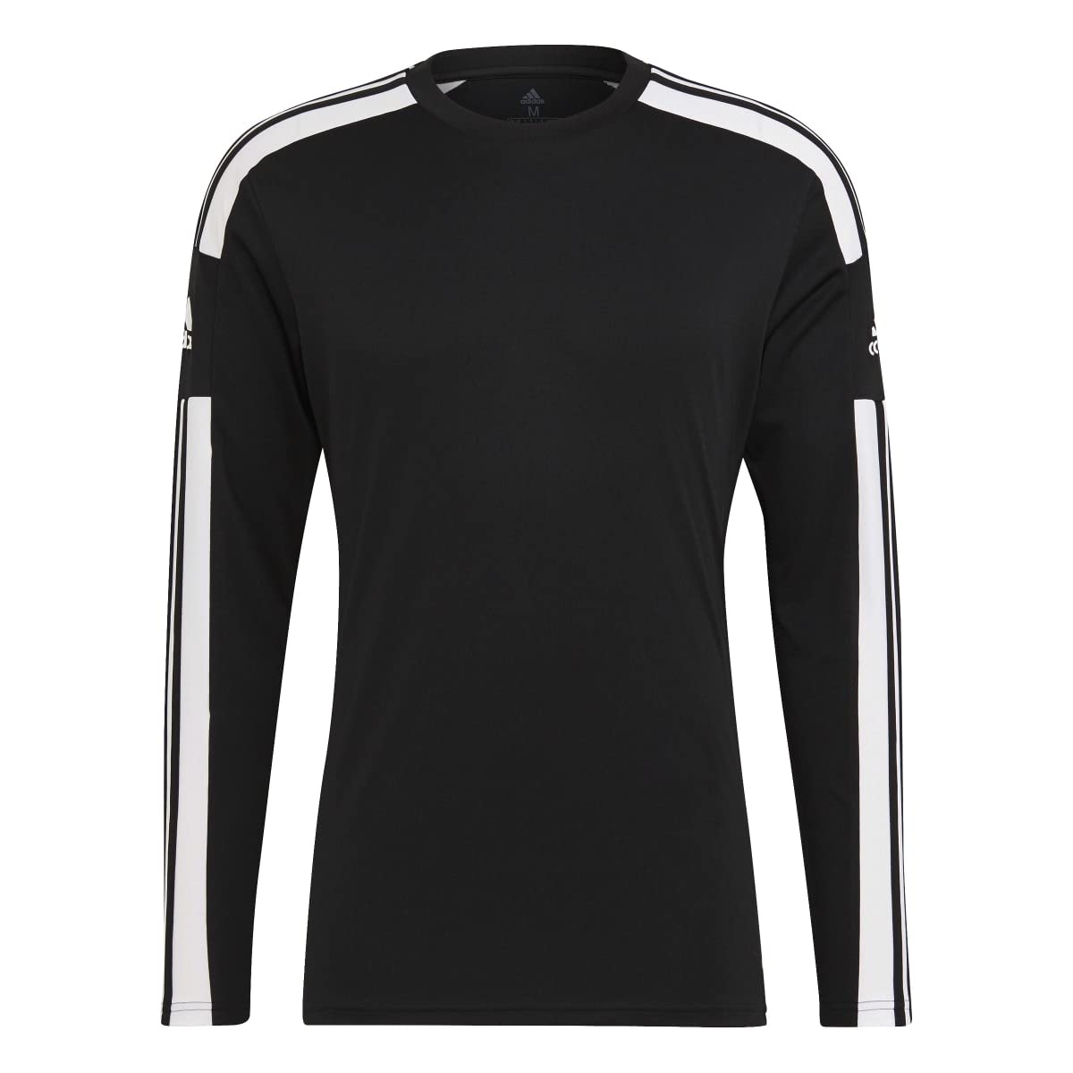 Adidas Men's Squad 21 Sweatshirt
