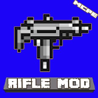 Rifle Mod